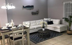 La Santorini Del Sur